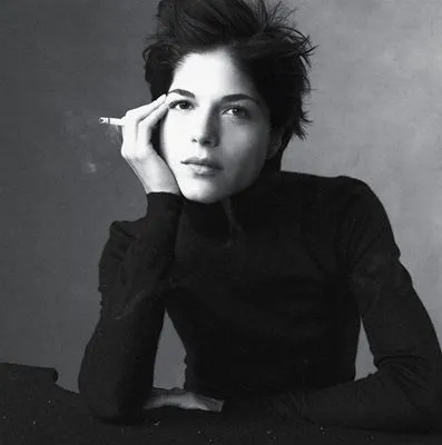 Selma Blair Prints and Posters