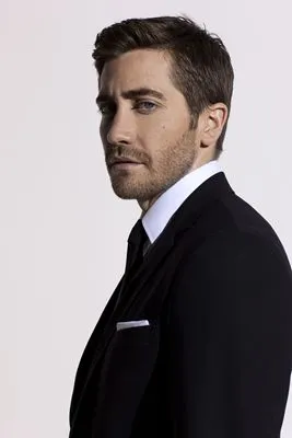 Jake Gyllenhaal Poster