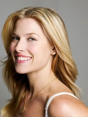 Ali Larter 11oz White Mug