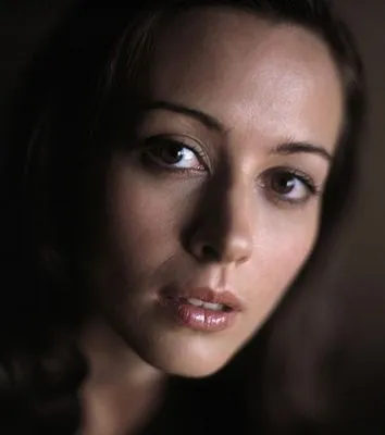 Amy Acker Prints and Posters