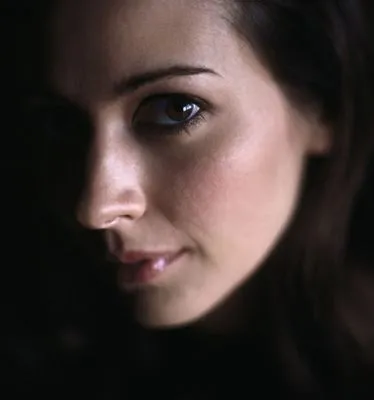 Amy Acker Prints and Posters