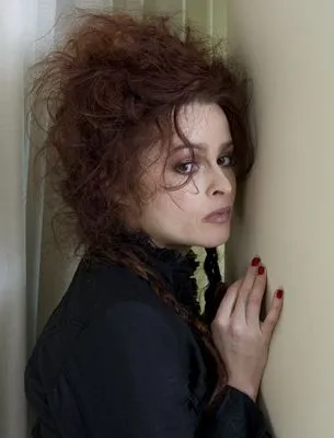 Helena Bonham Carter 14x17