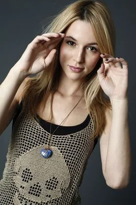 Alona Tal Prints and Posters