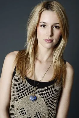 Alona Tal Prints and Posters