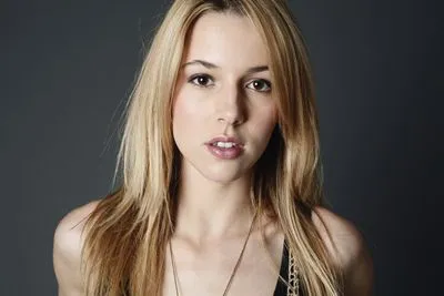 Alona Tal Prints and Posters