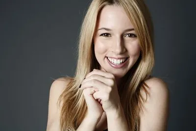 Alona Tal Prints and Posters