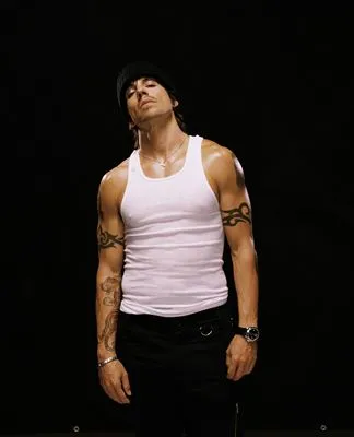 Anthony Kiedis Prints and Posters