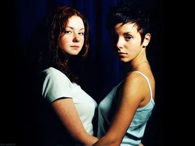 TATU Poster