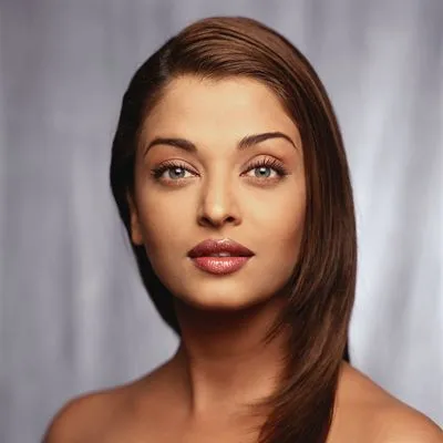 Aishwarya Rai Poster