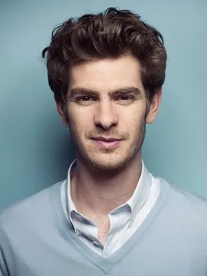 Andrew Garfield Prints and Posters