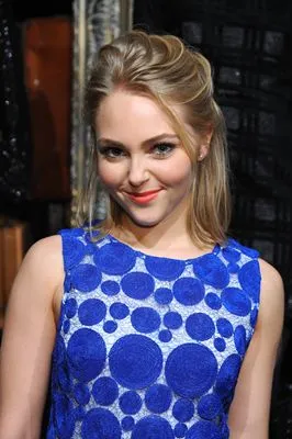 AnnaSophia Robb 10oz Frosted Mug