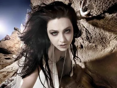 Amy Lee Prints and Posters