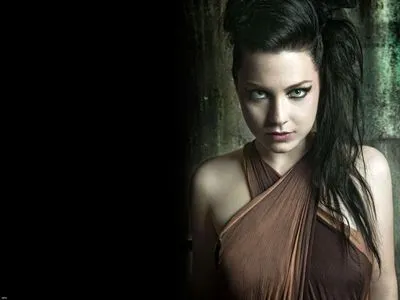 Amy Lee Prints and Posters