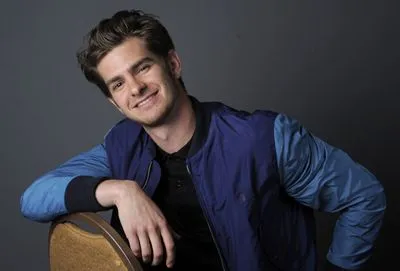 Andrew Garfield Prints and Posters