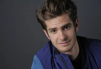 Andrew Garfield Prints and Posters