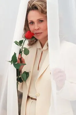 Faye Dunaway Prints and Posters