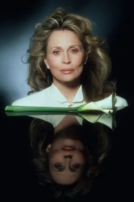 Faye Dunaway Prints and Posters