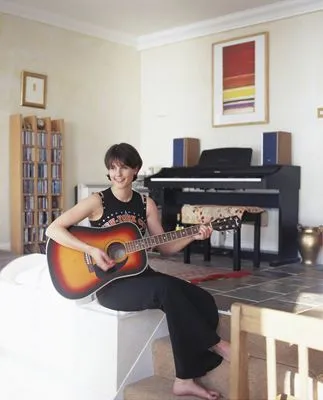 Heather Peace Prints and Posters