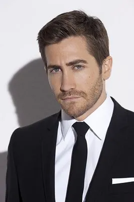 Jake Gyllenhaal Poster