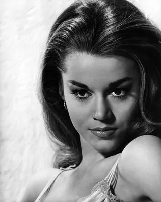 Jane Fonda Prints and Posters