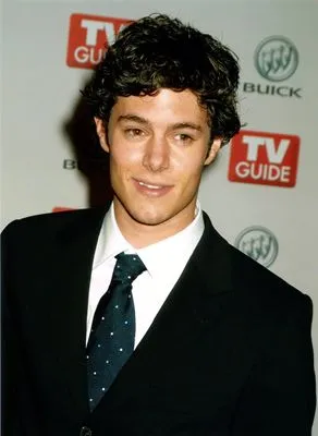 Adam Brody Prints and Posters