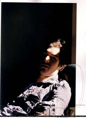 Adam Brody Prints and Posters