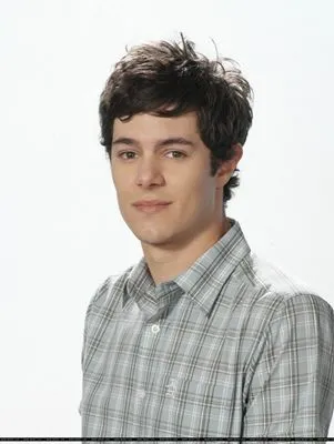 Adam Brody Prints and Posters