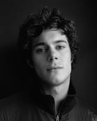 Adam Brody Prints and Posters