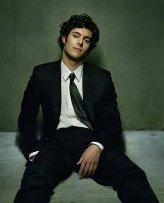 Adam Brody Prints and Posters