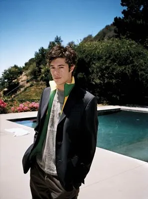 Adam Brody Prints and Posters