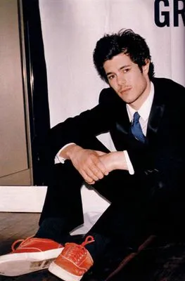 Adam Brody Prints and Posters