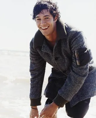 Adam Brody Prints and Posters