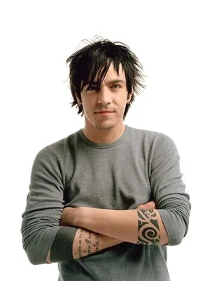 Adam Gontier Prints and Posters