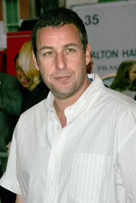 Adam Sandler Prints and Posters