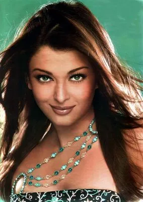 Aishwarya Rai Prints and Posters