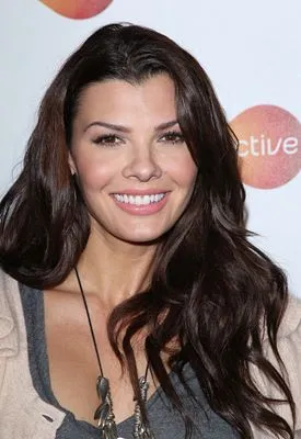 Ali Landry Prints and Posters