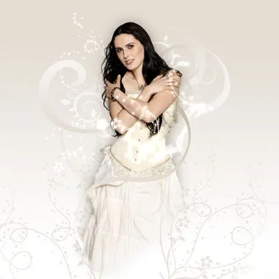 Sharon den Adel Prints and Posters