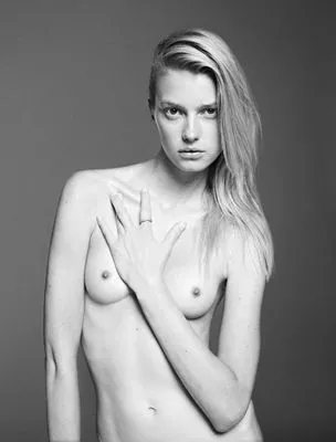 Sigrid Agren Prints and Posters