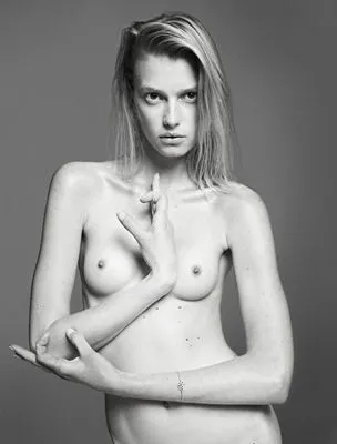 Sigrid Agren Prints and Posters