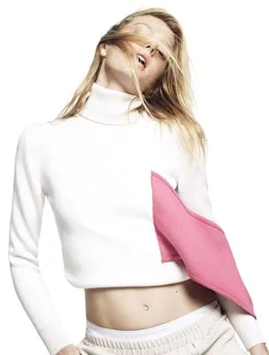 Sigrid Agren Prints and Posters