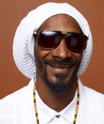 Snoop Dogg Prints and Posters