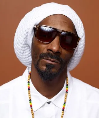 Snoop Dogg Prints and Posters