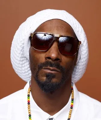 Snoop Dogg Prints and Posters