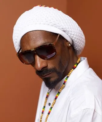 Snoop Dogg Prints and Posters