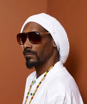 Snoop Dogg Prints and Posters