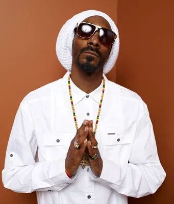 Snoop Dogg Prints and Posters