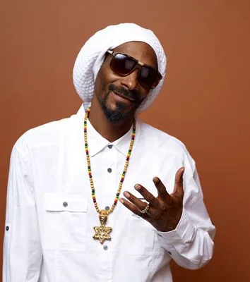 Snoop Dogg Prints and Posters