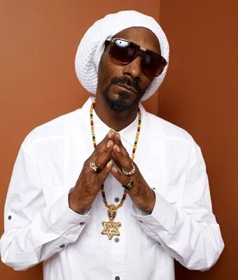 Snoop Dogg Prints and Posters