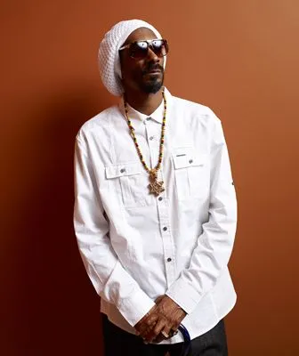 Snoop Dogg Prints and Posters