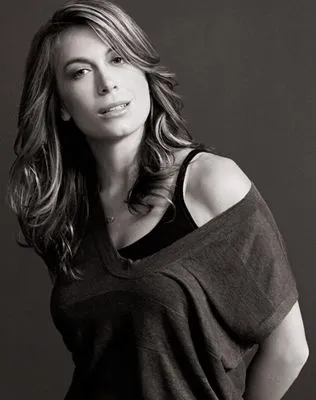 Sonya Walger Prints and Posters